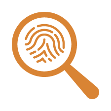 Forensic Investigation Management